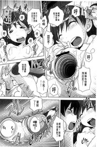 第153页图