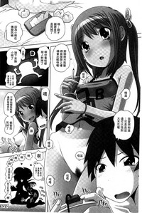 第25页图