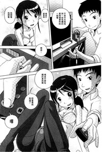 第45页图