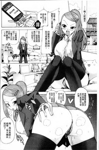 第129页图