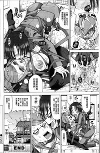 第141页图