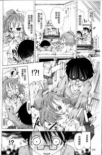 第161页图
