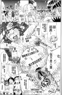 第213页图