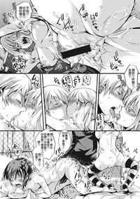 第29頁圖