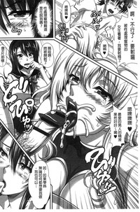 第169页图