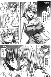 第225页图