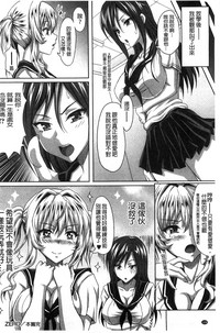 第229页图