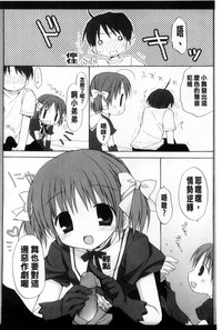第129頁圖