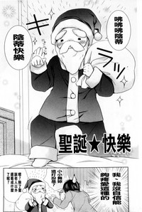 第137頁圖