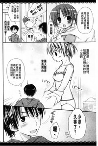 第153頁圖