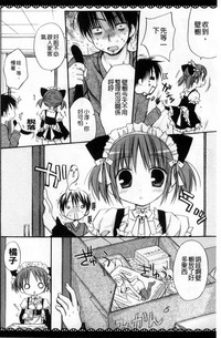 第157頁圖