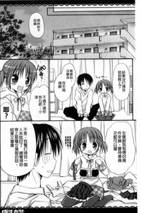 第169頁圖