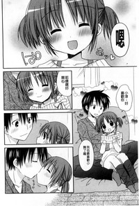 第177頁圖