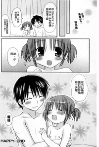 第189頁圖