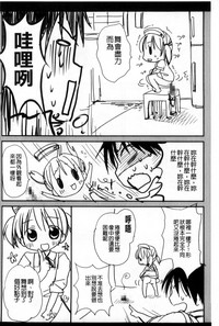 第193頁圖