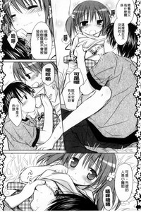 第81頁圖