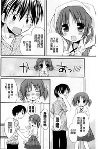 第93頁圖