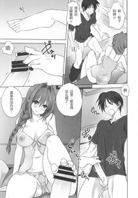 第17页图
