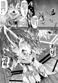 第17頁圖