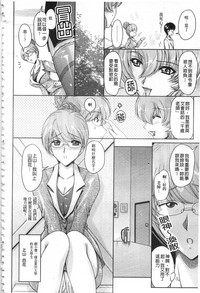 第121頁圖