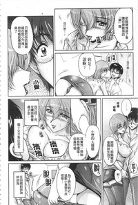第57頁圖