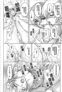 第81頁圖