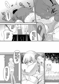 第17页图