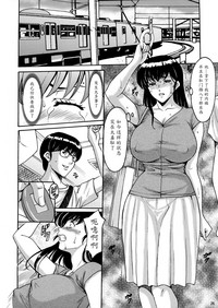 第25頁圖