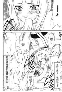 第73頁圖