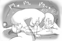第33页图