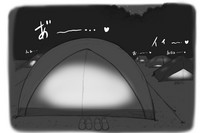第37页图