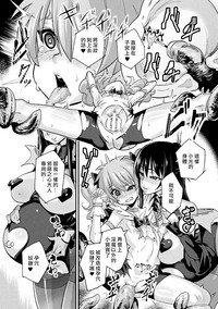 第17页图