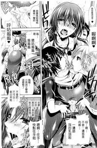 第177頁圖