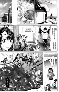 第33頁圖