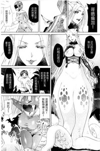 第57頁圖