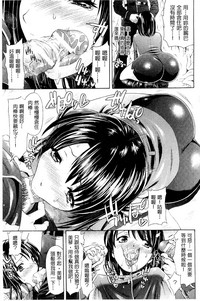 第97頁圖