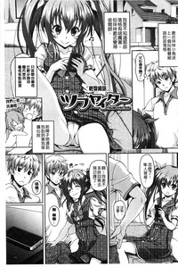 第125頁圖