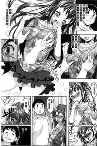 第165頁圖