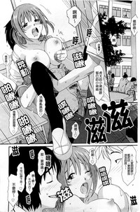 第133页图
