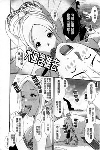 第169页图