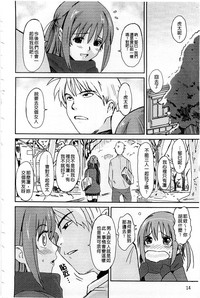 第17页图