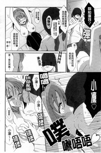 第57页图