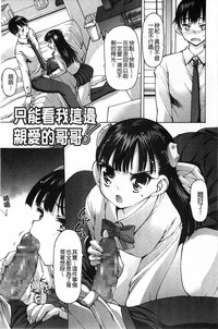 第109页图