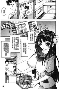 第173页图