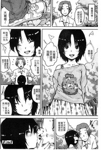 第61頁圖