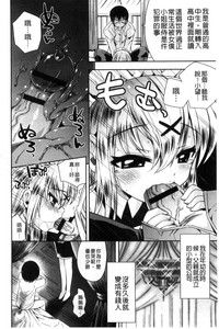 第113頁圖