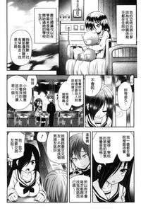 第73頁圖