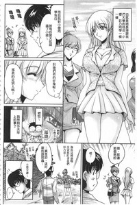 第33頁圖