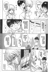 第53頁圖