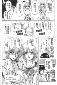 第65頁圖